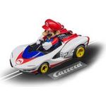 GO Nintendo Mario Kart P-Wing M| 20064182 (20064182)