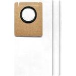 Ezviz 5L Dust Bag*3 (307700482)