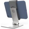 Durable Tablet Holder XL Tischhalterung 8937-23 (893723)