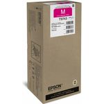 EPSON Tinte magenta (C13T974300)