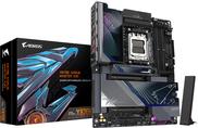 Gigabyte X870E AORUS MASTER X3D X870 AM5 ATX DDR5 (X870E A MASTER X)