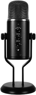 MSI IMMERSE GV60 Mikrofon (OS3-XXXX002-000)