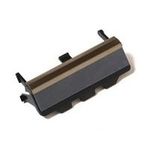 Samsung Pad Holder (JC97-02844A)