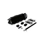 HP (220 V) Wartung der Druckerfixiereinheit (Q7812-67906)