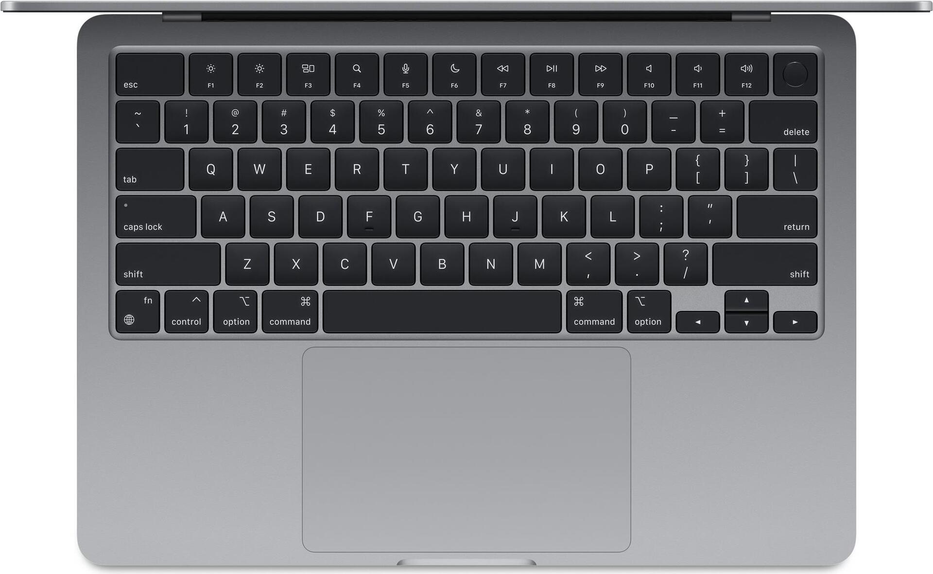 MacBook Air 2022 M2 16GB/1TB ジャンク MacBook 中古 販売】MacBook Air M2 / 13インチ / 2022 / 16GB