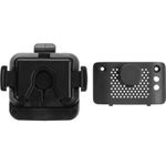 Mitel Gürteldrehclip für DECT-Handgerät (51310682)