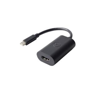 Dell Videoadapter