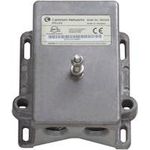 Cambium Networks LPU and Grounding Kit (1 kit per END) (C000065L007A)