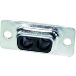 Harting 09 69 100 0522 (09691000522)