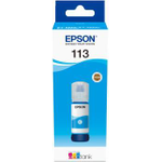 Epson EcoTank 113 70 ml (C13T06B240)