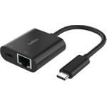 Belkin Netzwerkadapter (INC019BTBK)