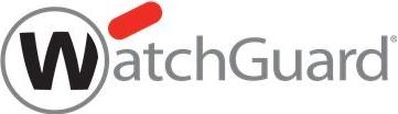 WATCHGUARD Open MDR 3 Jahre 5001+ Lizenzen (WGMDRO30703)