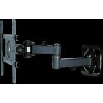ROLINE LCD-/TV-Wandhalterung, 5 Gelenke (17.03.1169)