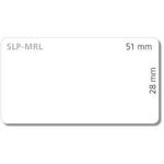 Seiko Instruments SLP-MRL (SLP-MRL)