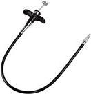 Hama Professional - Kabelauslöser