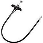 Hama Professional - Kabelauslöser