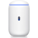 Ubiquiti Dream Router (UDR) [All-in-One WiFi 6 Router, 4x4 MU-MIMO/OFDMA, 2x PoE Ports] (UDR)