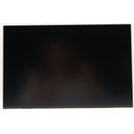 Lenovo DISPLAY INX 14.0 WUXGA AG (5D10V82396)