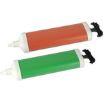 Papstar 18634 Handluftpumpe (18634)