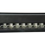 equip Pro Patch Panel (326425)