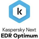 Kaspersky Next EDR Optimum European Edition 12 Months Successive License 10-14 User (KL4066XAKFG)