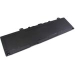 Dell Battery 38WHR 3 Cell Lithium Ion (451-BCHC)