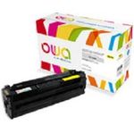 Armor Mit hoher Kapazität (K15670OW)