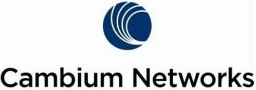 Cambium Networks PTP 820 GROUND CABLE FOR (N000082L116A)