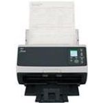 Ricoh Fujitsu fi-8190 (PA03810-B001)