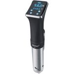 Steba Sous-Vide Garer Stab SV 75 eds/ant (051700)