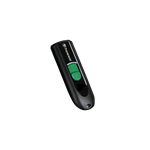 Transcend JetFlash 790C (TS64GJF790C)