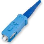 Corning Cable Systems UniCam SC-Stecker E9 SuperPC-Polierung 95-200-41 (95-200-41)