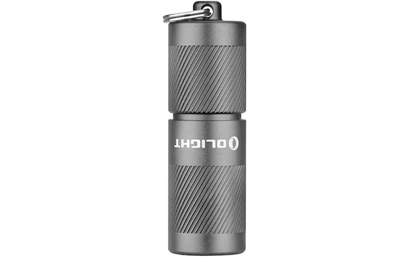 OLIGHT I1R 2 Pro Taschenlampe 180 lm IPX8 Schwarz