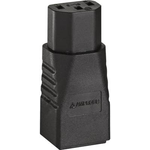 Fluke Adapter PA-1 für GT-600/GT-800 3pol-Steck. (4362289)