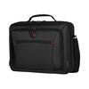 Wenger Insight - Notebook-Tasche - 40cm (15.6") - Schwarz (600646)