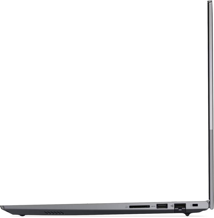 Lenovo ThinkBook 16 G9 IPL 16" Intel Core Ultra 7 355 32 GB RAM 512 GB SSD Arctic Grey