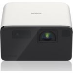 Epson EF-21W 3-LCD-Projektor (V11HB35040)