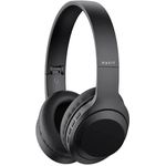 Havit H628BT - kabellose On-Ear-Kopfhörer, beige (H628BT)