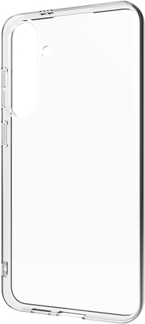 Zagg Hintere Abdeckung für Mobiltelefon (702314810)