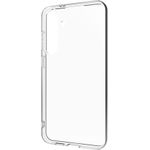 Zagg Hintere Abdeckung für Mobiltelefon (702314810)