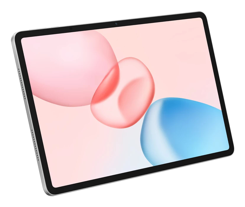 Honor Pad 10 12,1" Tablet 8 GB RAM 256 GB Grau