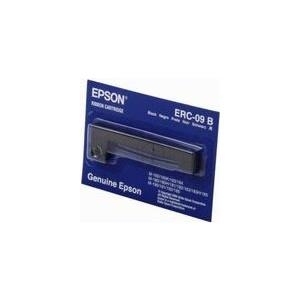 Epson ERC 09B Schwarz (C43S015354)