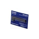 Epson ERC 09B Schwarz (C43S015354)
