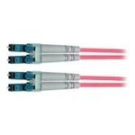 Telegärtner Patch-Kabel (L00873A0002)