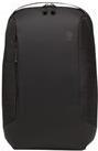 Dell Alienware Horizon Slim Notebook-Rucksack (43.2 cm (17"), GalaxyWeave Black) (AWBP-AW323P-17)
