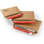 Colompac CP 015 B5 (176 x 250 mm) (CP015.02.020)