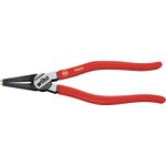 Wiha Z 33 4 01 Sicherungsring (34689)