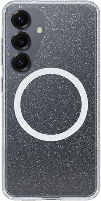 OtterBox Symmetry Series Clear (77-97407)