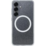 OtterBox Symmetry Series Clear (77-97407)