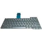 HP Keyboard Italian (293776-061)